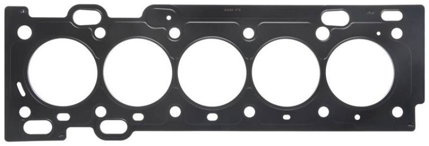 Ajusa 10162800 Gasket, Cylinder Head