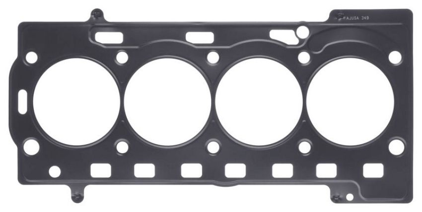 Ajusa 10162900 Gasket, Cylinder Head