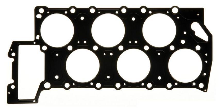 Ajusa 10163100 Gasket, Cylinder Head