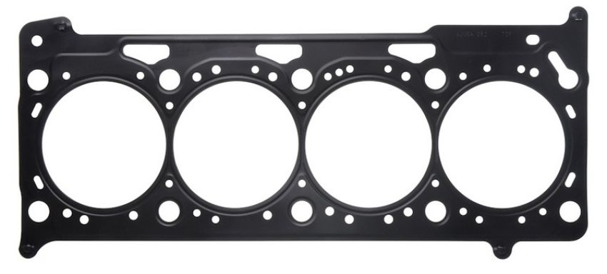 Ajusa 10163200 Gasket, Cylinder Head