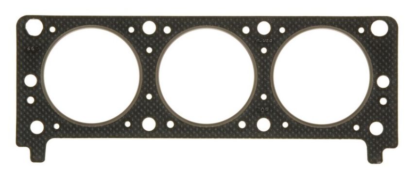 Ajusa 10163300 Gasket, Cylinder Head