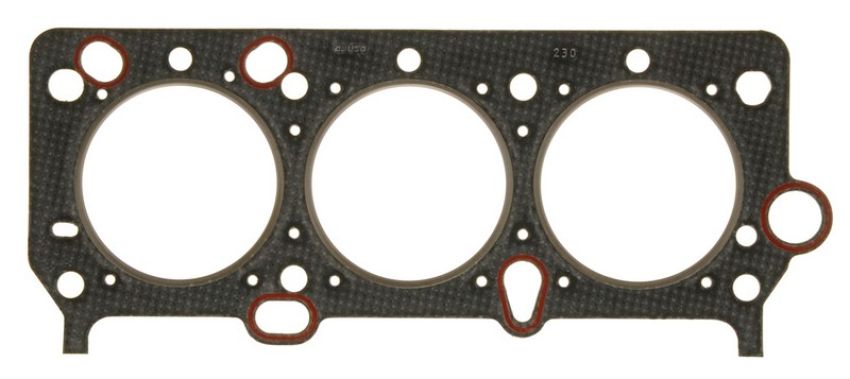 Ajusa 10163400 Gasket, Cylinder Head