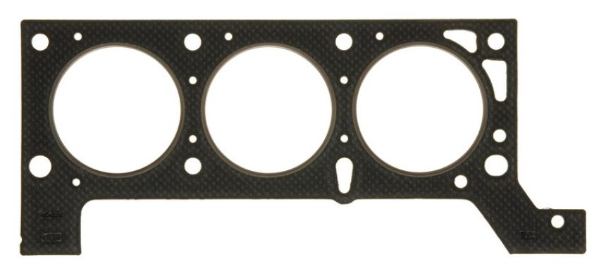 Ajusa 10163800 Gasket, Cylinder Head