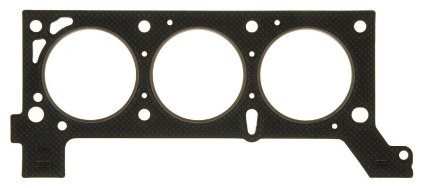 Ajusa 10163900 Gasket, Cylinder Head