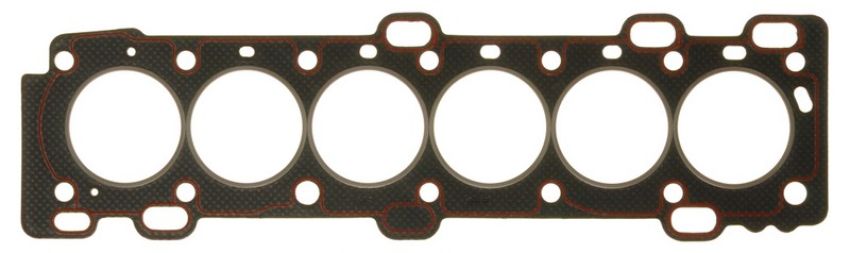 Ajusa 10164100 Gasket, Cylinder Head