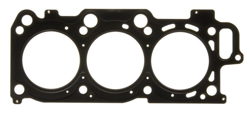 Ajusa 10164400 Gasket, Cylinder Head