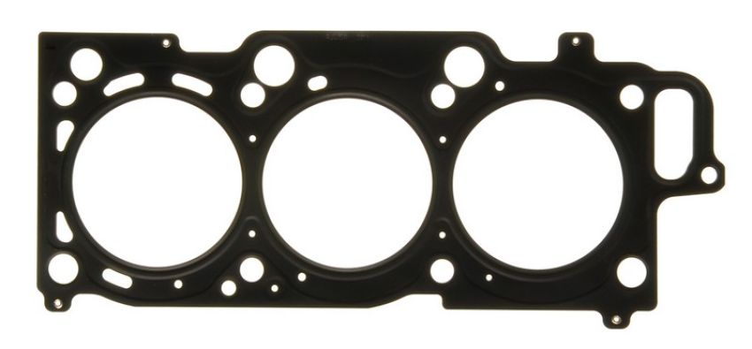 Ajusa 10164500 Gasket, Cylinder Head