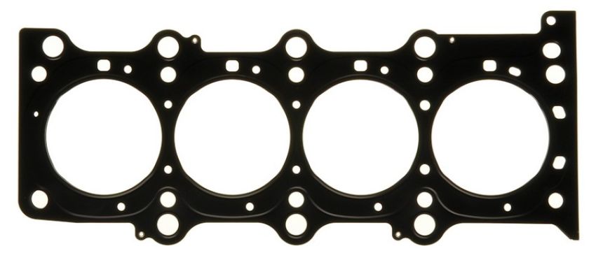 Ajusa 10165600 Gasket, Cylinder Head