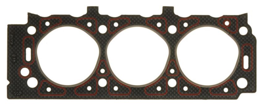 Ajusa 10165700 Gasket, Cylinder Head