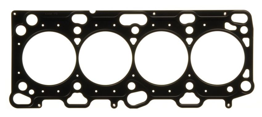 Ajusa 10165800 Gasket, Cylinder Head