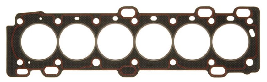 Ajusa 10166000 Gasket, Cylinder Head