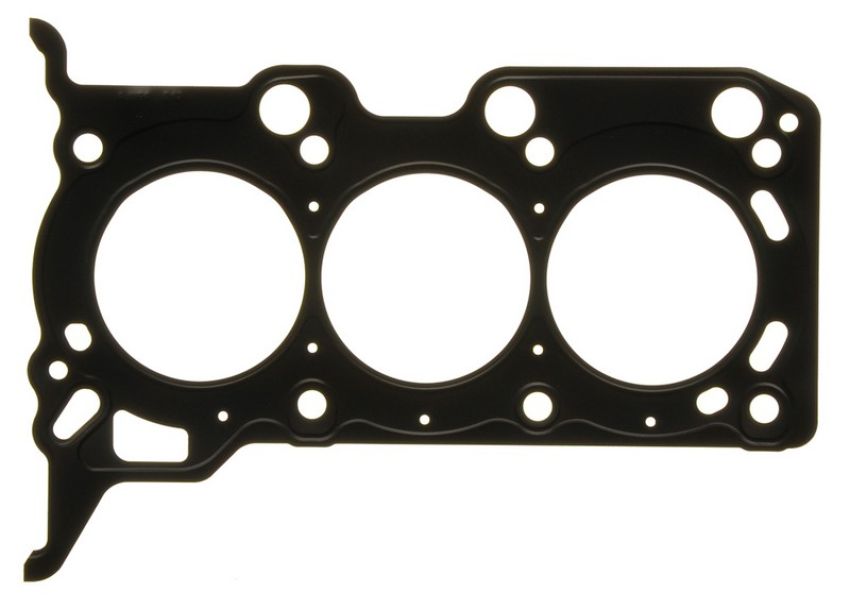 Ajusa 10166400 Gasket, Cylinder Head
