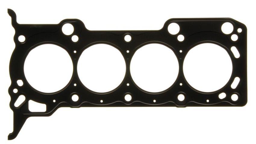 Ajusa 10166500 Gasket, Cylinder Head