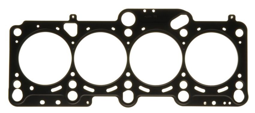 Ajusa 10166700 Gasket, Cylinder Head