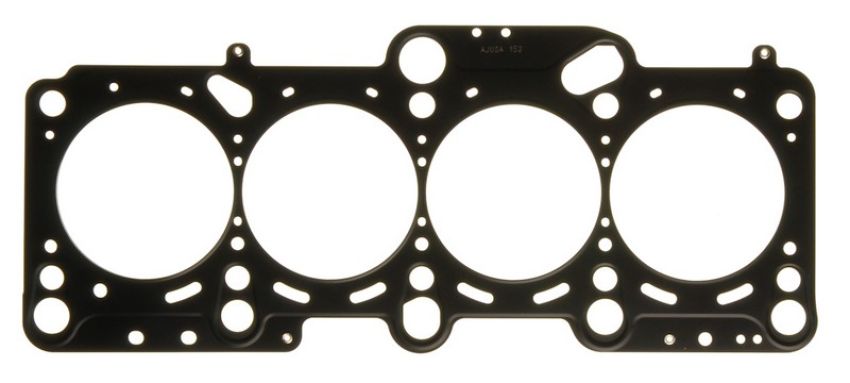 Ajusa 10166800 Gasket, Cylinder Head