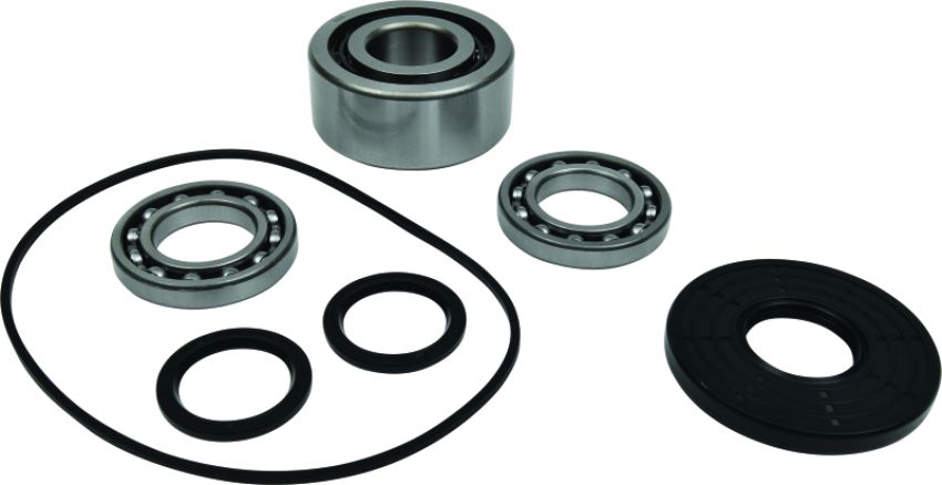All Balls Racing 25-2075 Differential Kits