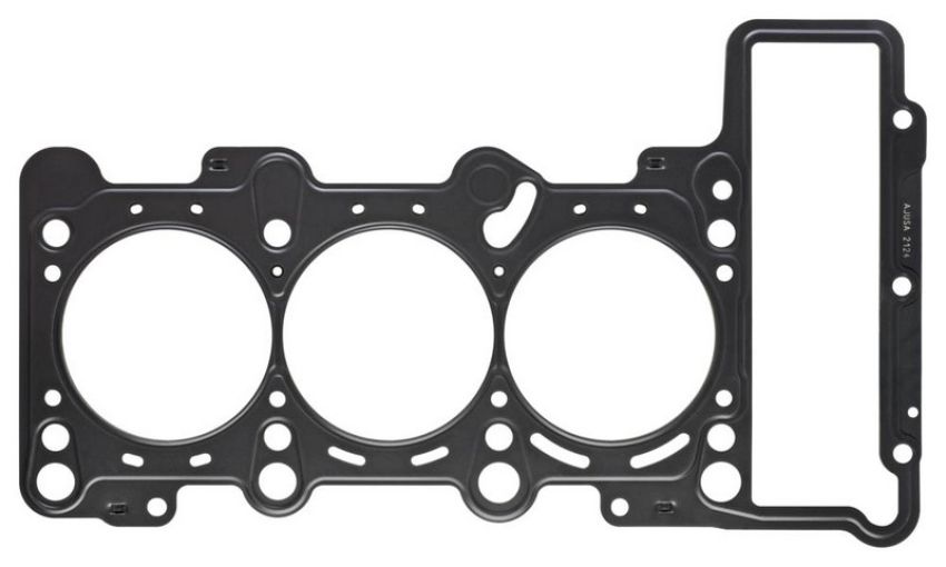Ajusa 10167800 Gasket, Cylinder Head