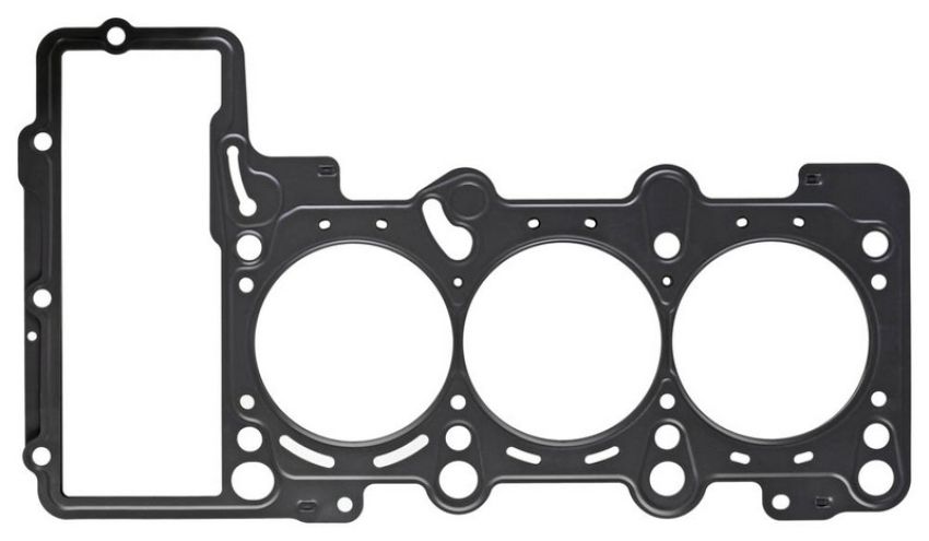 Ajusa 10167900 Gasket, Cylinder Head