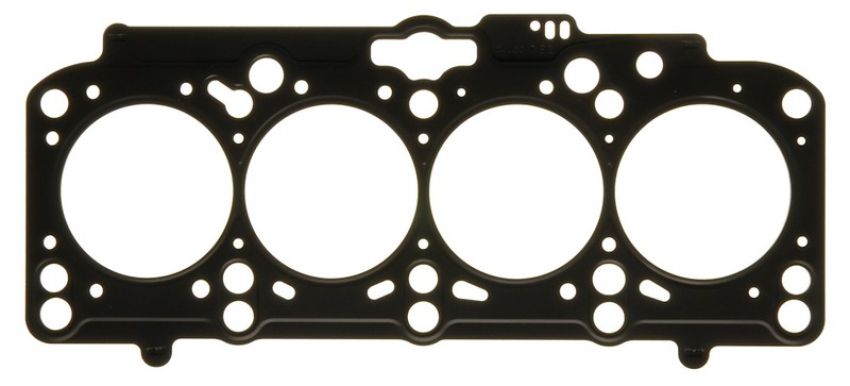 Ajusa 10168200 Gasket, Cylinder Head