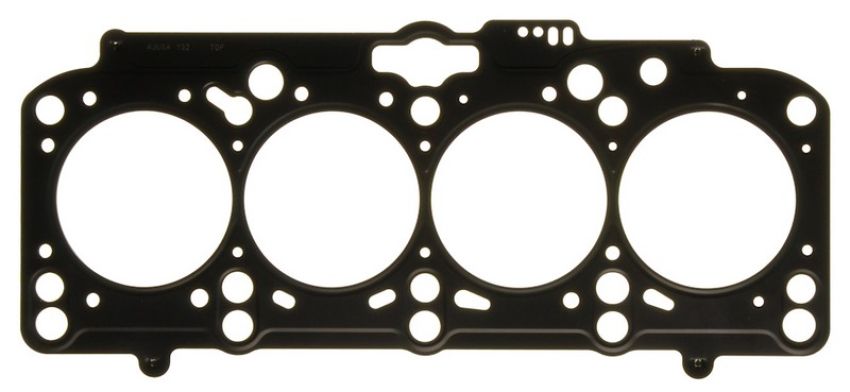 Ajusa 10168210 Gasket, Cylinder Head