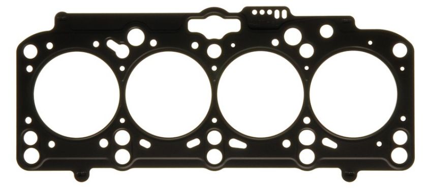 Ajusa 10168220 Gasket, Cylinder Head