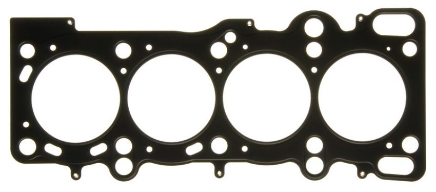 Ajusa 10168500 Gasket, Cylinder Head