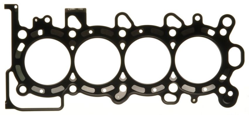 Ajusa 10169300 Gasket, Cylinder Head