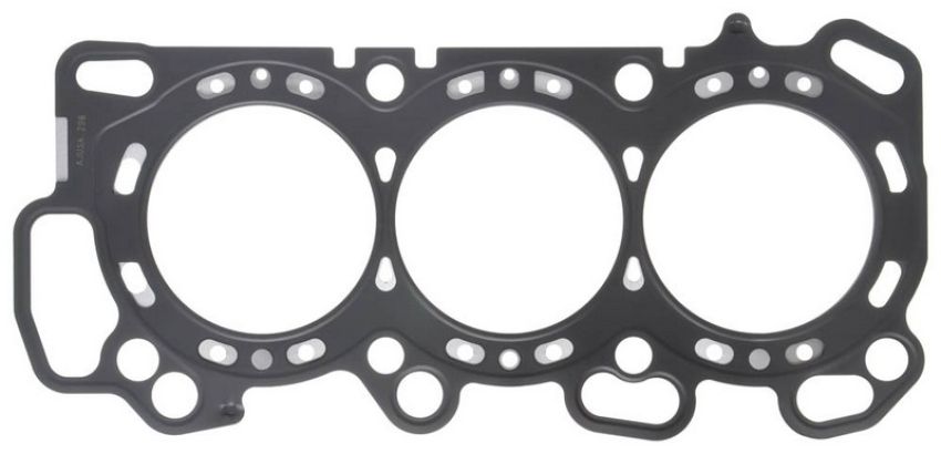 Ajusa 10169400 Gasket, Cylinder Head