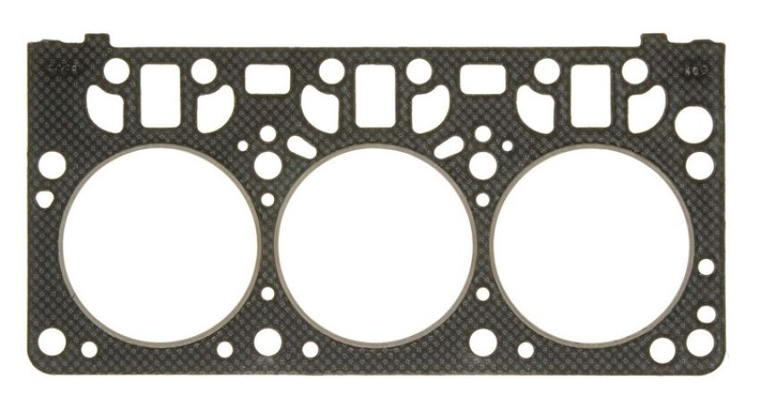 Ajusa 10169500 Gasket, Cylinder Head
