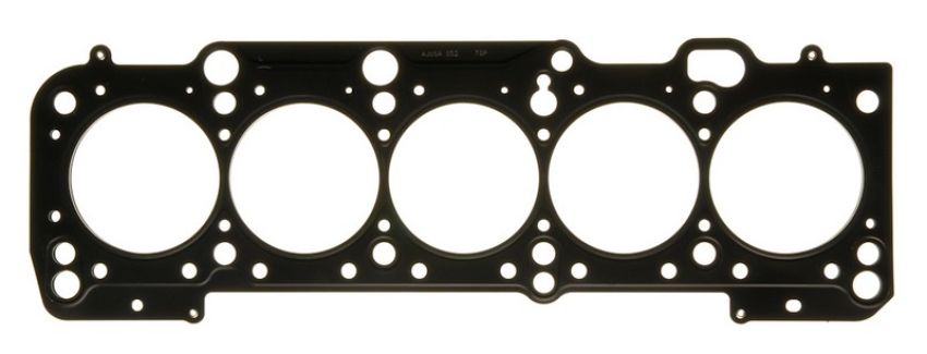 Ajusa 10169600 Gasket, Cylinder Head