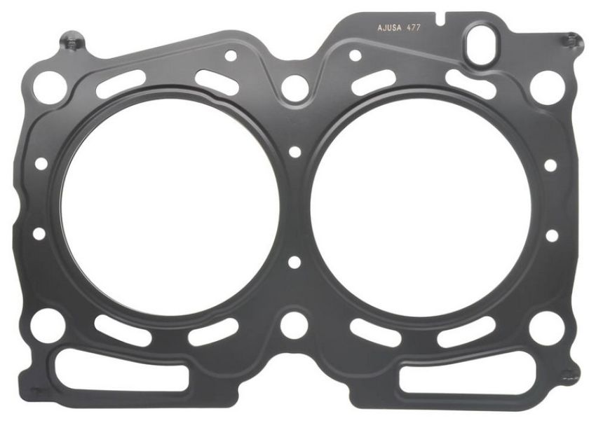 Ajusa 10169900 Gasket, Cylinder Head