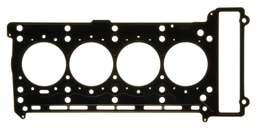 Ajusa 10170100 Gasket, Cylinder Head