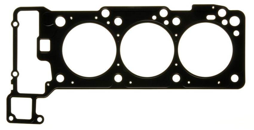 Ajusa 10170400 Gasket, Cylinder Head
