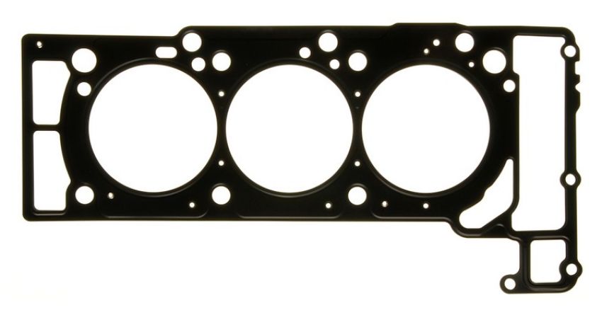 Ajusa 10170500 Gasket, Cylinder Head