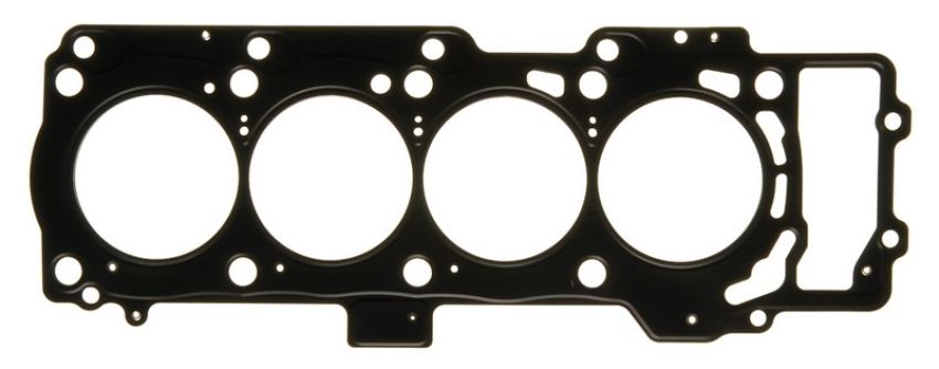 Ajusa 10170800 Gasket, Cylinder Head