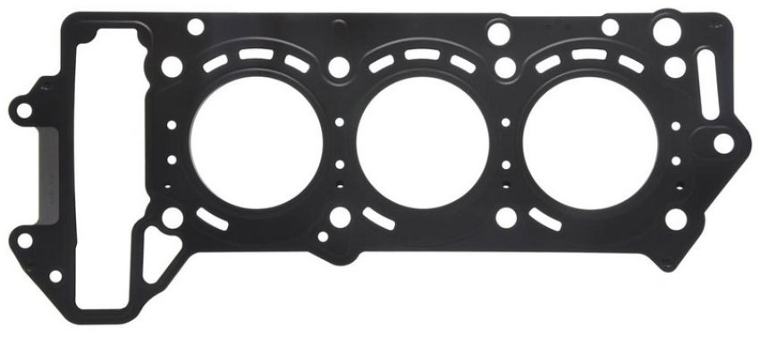Ajusa 10170900 Gasket, Cylinder Head