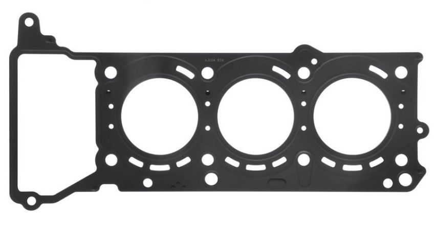 Ajusa 10171000 Gasket, Cylinder Head
