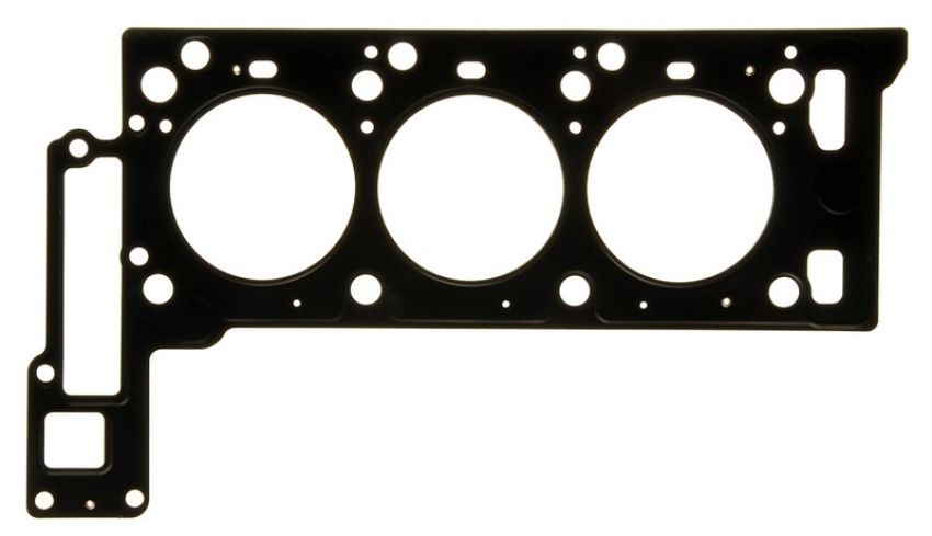 Ajusa 10171400 Gasket, Cylinder Head