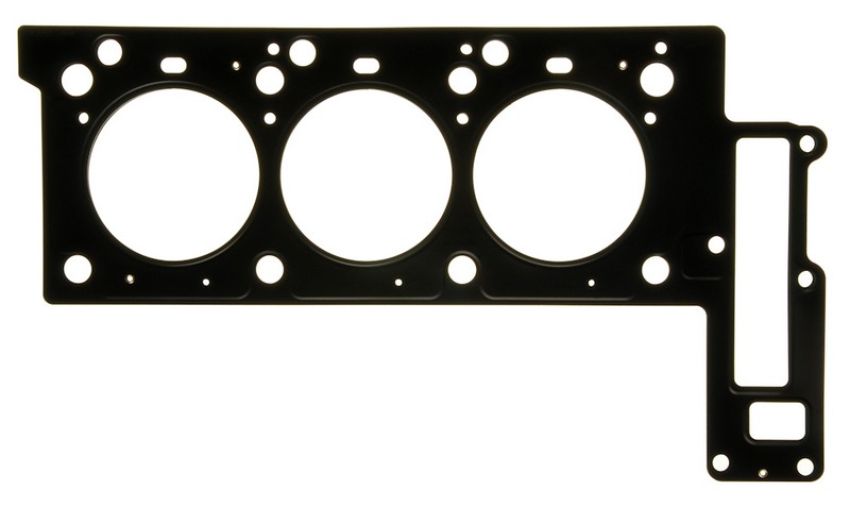 Ajusa 10171500 Gasket, Cylinder Head