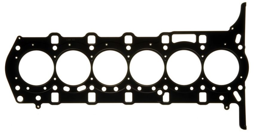 Ajusa 10171600 Gasket, Cylinder Head