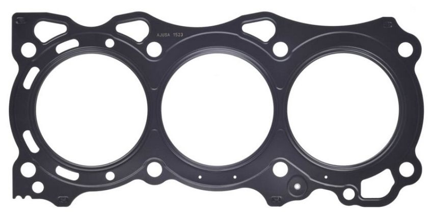 Ajusa 10174600 Gasket, Cylinder Head