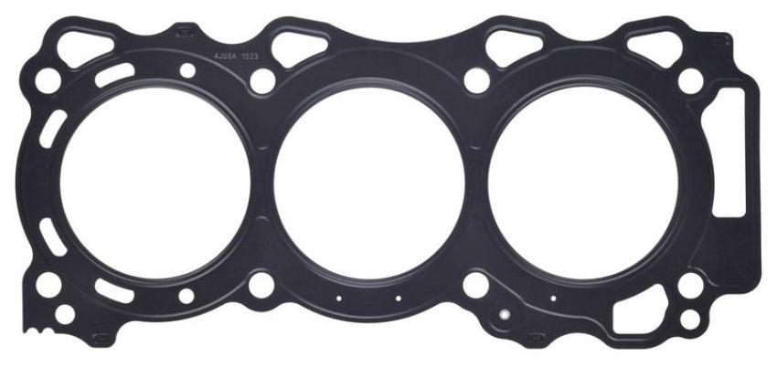 Ajusa 10174700 Gasket, Cylinder Head