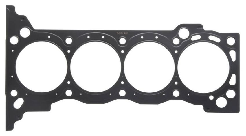 Ajusa 10175100 Gasket, Cylinder Head