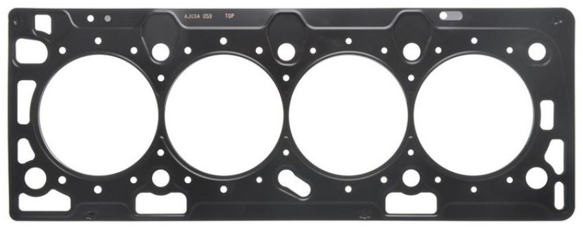 Ajusa 10175200 Gasket, Cylinder Head