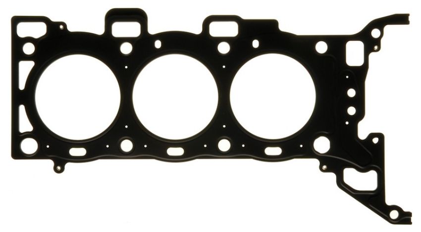 Ajusa 10175400 Gasket, Cylinder Head