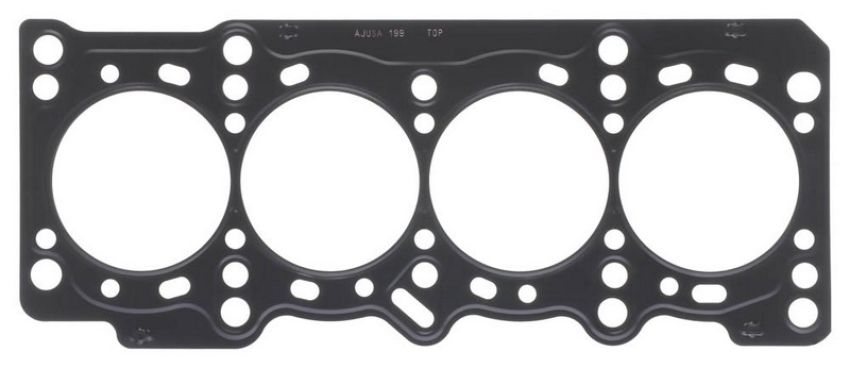 Ajusa 10175600 Gasket, Cylinder Head
