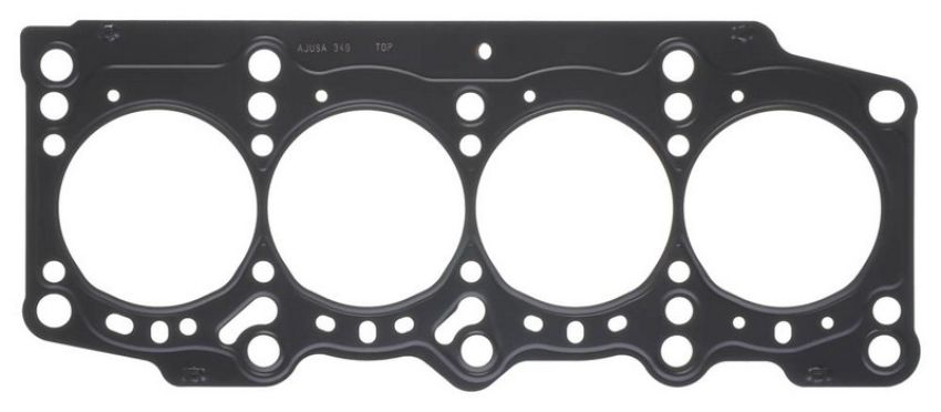 Ajusa 10175800 Gasket, Cylinder Head