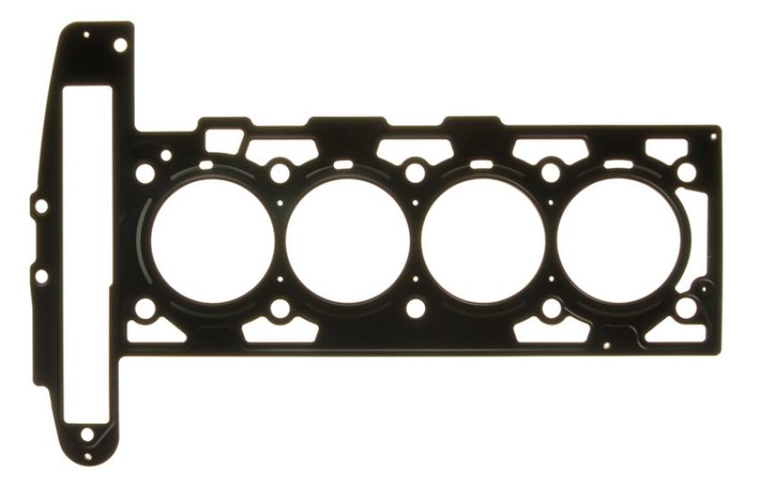Ajusa 10175900 Gasket, Cylinder Head