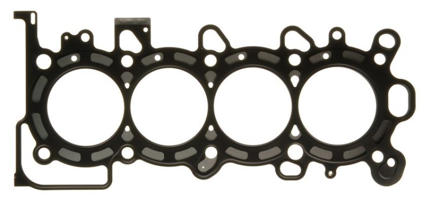 Ajusa 10176000 Gasket, Cylinder Head