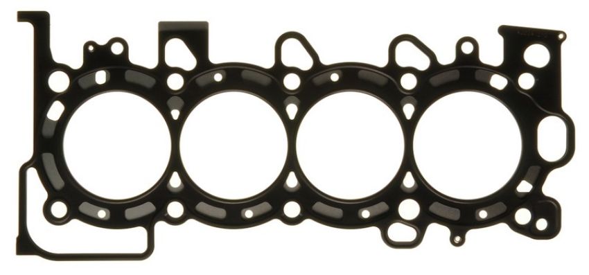 Ajusa 10176100 Gasket, Cylinder Head